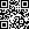 https://qudsonline.ir/xcztm