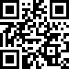 https://qudsonline.ir/x7mrb