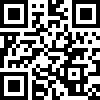 https://qudsonline.ir/xbFtd
