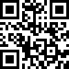 https://qudsonline.ir/x6zdq