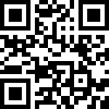 https://qudsonline.ir/xbB6t