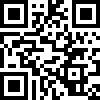 https://qudsonline.ir/xc5NZ