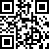 https://qudsonline.ir/x75M5
