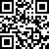 https://qudsonline.ir/x69dT