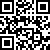 https://qudsonline.ir/x7bL8