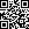 https://qudsonline.ir/x6m2m