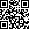 https://qudsonline.ir/xcF5B