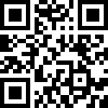 https://qudsonline.ir/xc6s2