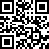 https://qudsonline.ir/x7QzK