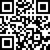 https://qudsonline.ir/xcvf8