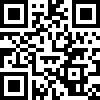 https://qudsonline.ir/xcmPr