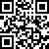 https://qudsonline.ir/x7DJb