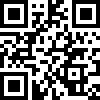 https://qudsonline.ir/x8rQh