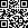 https://qudsonline.ir/x8Xn8