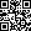 https://qudsonline.ir/x8nMS