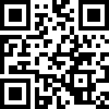 https://qudsonline.ir/xcbWW