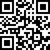 https://qudsonline.ir/x84Dt