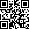 https://qudsonline.ir/x8hbP