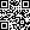 https://qudsonline.ir/x7Lcc