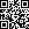 https://qudsonline.ir/x7DRR