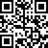 https://qudsonline.ir/x9ffs