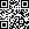 https://qudsonline.ir/xcpq4