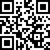 https://qudsonline.ir/x4mGT