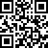 https://qudsonline.ir/xcF4z