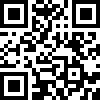 https://qudsonline.ir/x7WqW