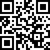 https://qudsonline.ir/xcCCR