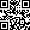 https://qudsonline.ir/xcKhW