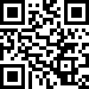 https://qudsonline.ir/xcsMg