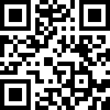 https://qudsonline.ir/x8qSJ