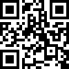 https://qudsonline.ir/xcFcJ