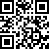 https://qudsonline.ir/xbVW3