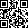 https://qudsonline.ir/x7TsP