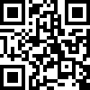 https://qudsonline.ir/xb7mD