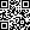 https://qudsonline.ir/x9Z8L