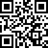 https://qudsonline.ir/x6VzC