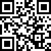 https://qudsonline.ir/xcQ56