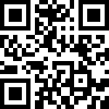 https://qudsonline.ir/xckxK