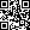 https://qudsonline.ir/x6tHK