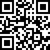 https://qudsonline.ir/xctLp
