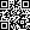 https://qudsonline.ir/x6VfB