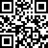 https://qudsonline.ir/xbLsj