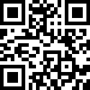 https://qudsonline.ir/xbj6Y