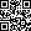https://qudsonline.ir/x6K9Y