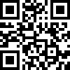 https://qudsonline.ir/x8LYy