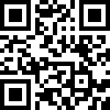 https://qudsonline.ir/x7bqt