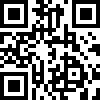 https://qudsonline.ir/x7wjY